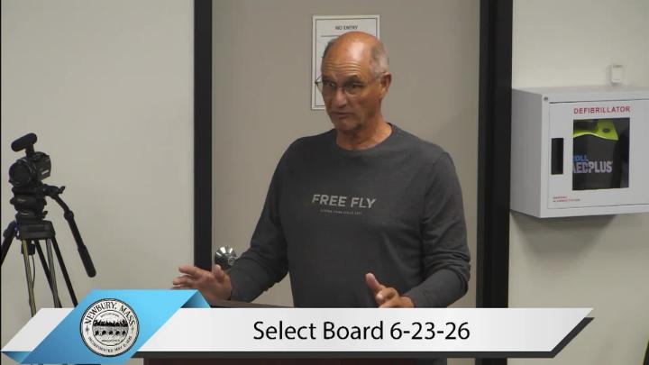Thumbnail image for Select Board 6-23-26