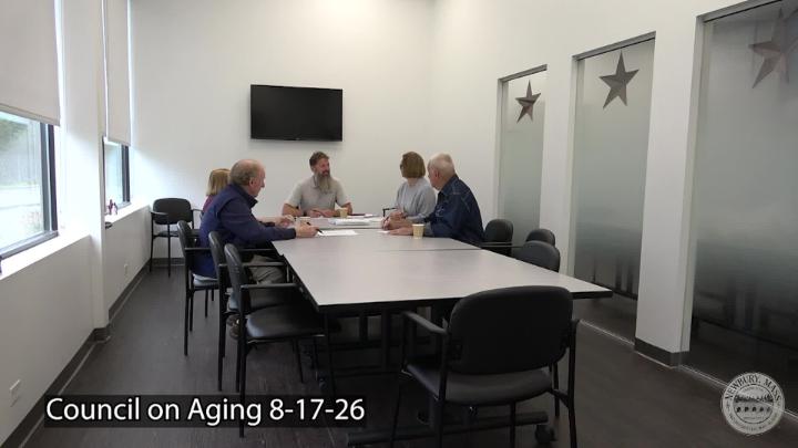 Thumbnail image for Council on Aging 8-17-26