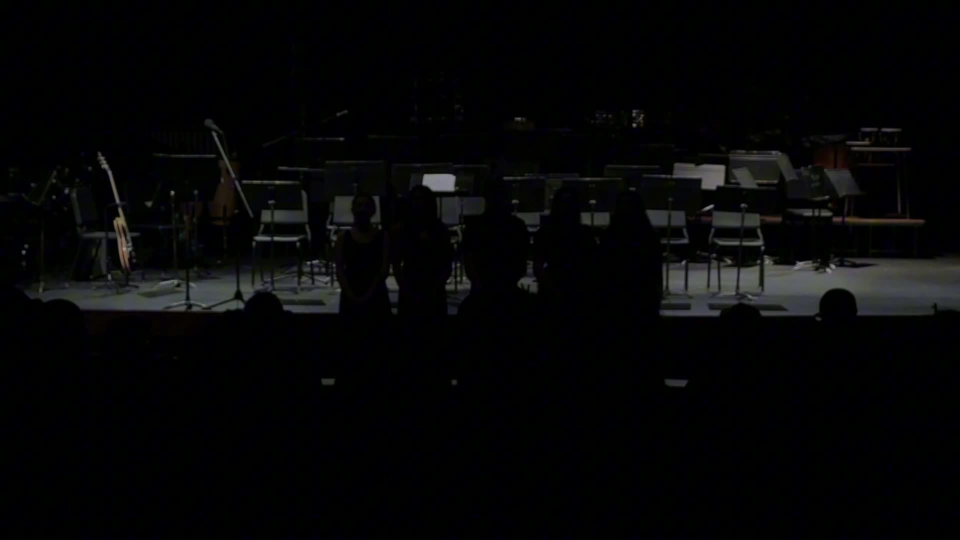 Thumbnail image for Triton MS Spring Concert 2026