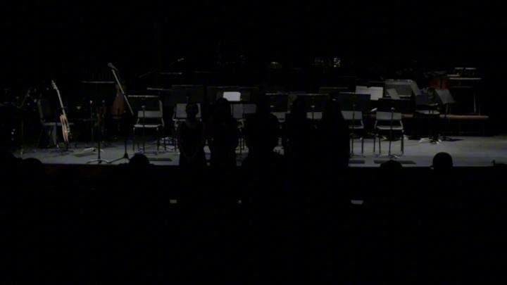 Thumbnail image for Triton MS Spring Concert 2026