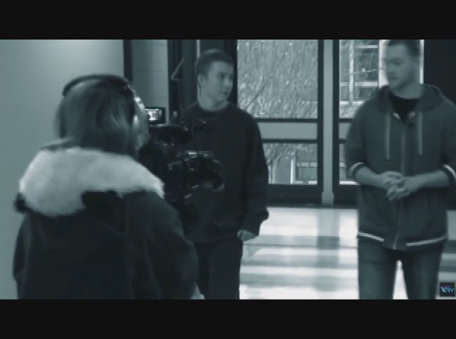 Thumbnail image for Triton Video Production Promo