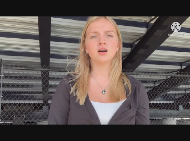 Thumbnail image for Meet the VTV Crew - Ep2