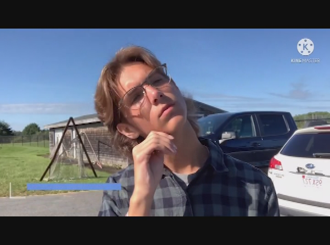 Thumbnail image for Meet the VTV Crew - Ep1