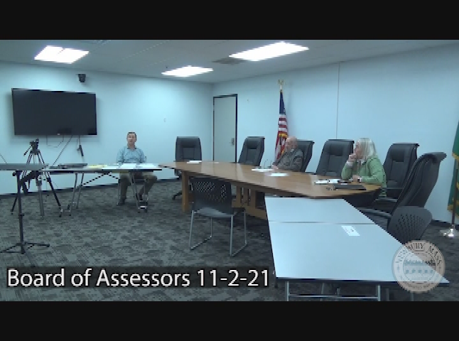 Thumbnail image for Board of Assessors 11-2-21