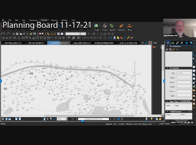 Thumbnail image for Planning Board 11-17-21