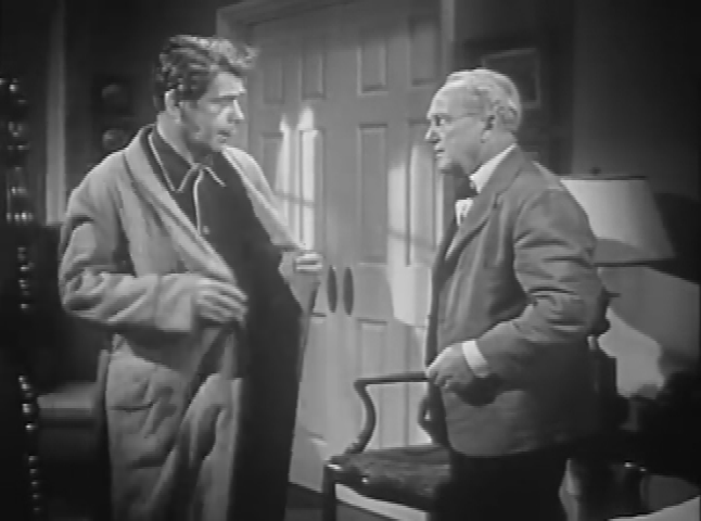 Thumbnail image for Angel on My Shoulder (1946)