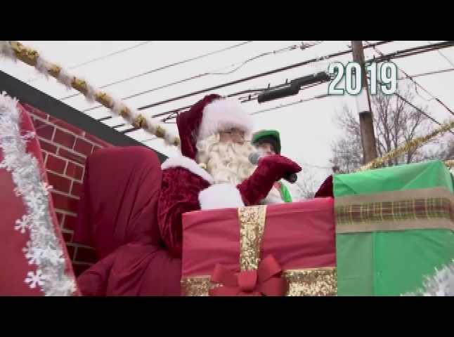 Thumbnail image for Best of Salem Holiday Parades