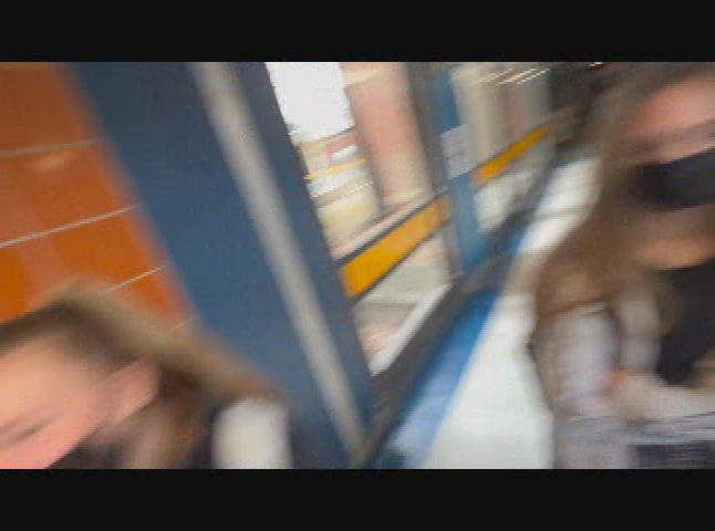 Thumbnail image for VTV S15 Ep2 (11-23-21)