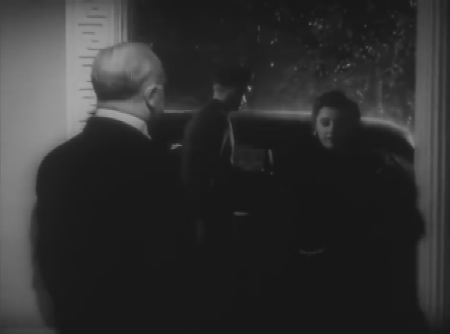 Thumbnail image for Good Film Noir Movie - Barbara Stanwyck - The Strange Love of Martha Ivers