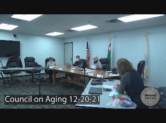Thumbnail image for Council on Aging 12-20-21