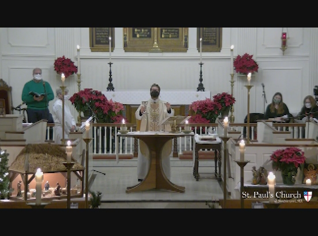 Thumbnail image for SPC Christmas Day Service 12-25-21