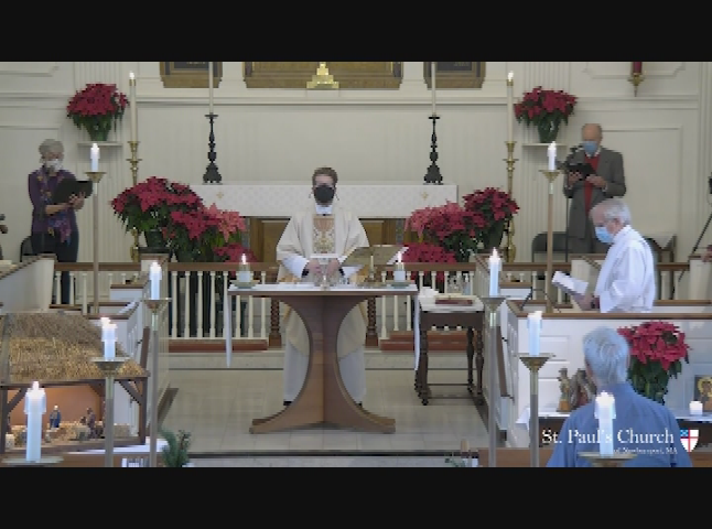 Thumbnail image for SPC First Sunday after Christmas 12-26-21