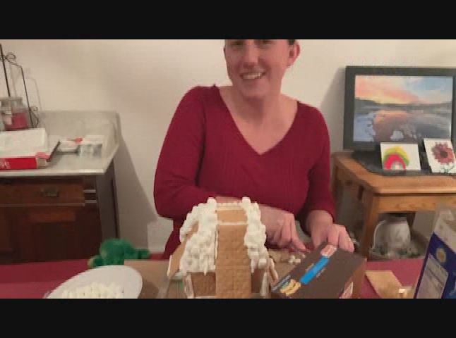 Thumbnail image for VTV S15 Ep6 (12-23-21) Holiday Special
