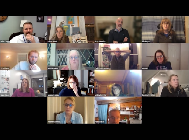 Thumbnail image for SC Meeting 1-20-22
