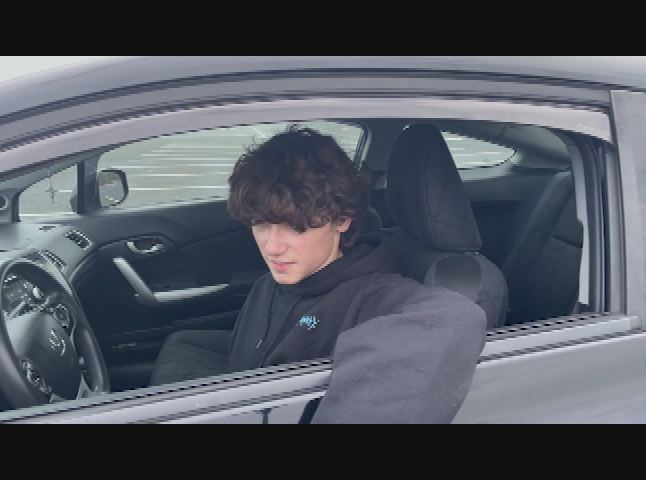 Thumbnail image for VTV S15 Ep7 (1-21-22)