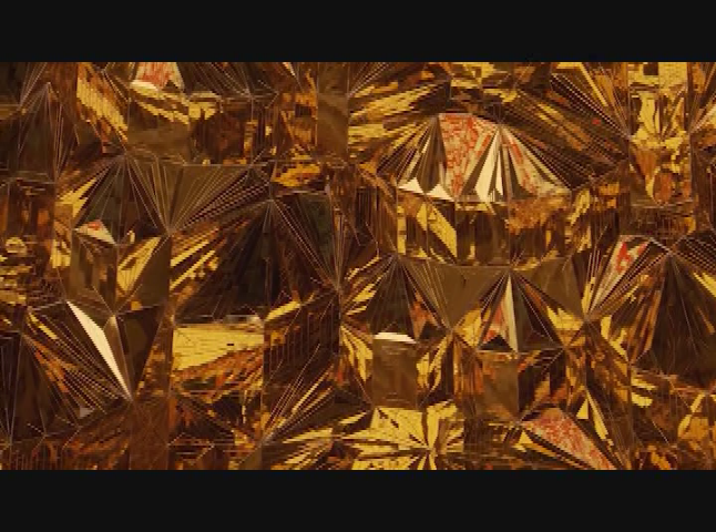 Thumbnail image for Strata - April 2020