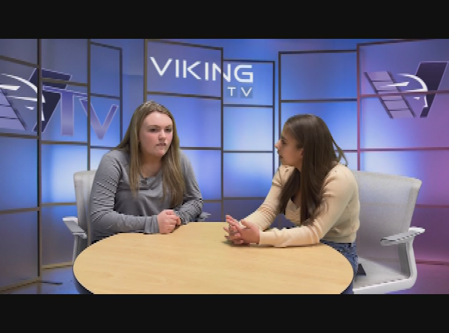 Thumbnail image for VTV S15 Ep8 (1-28-22)