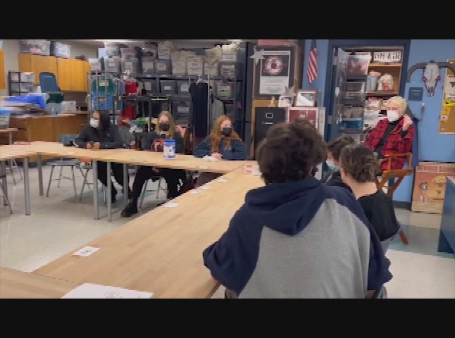 Thumbnail image for VTV Promo S15 Ep10
