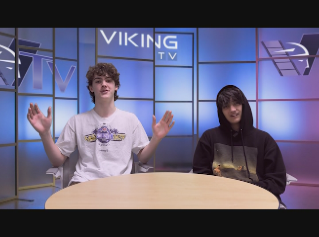 Thumbnail image for VTV S15 Ep10 (3-7-22)