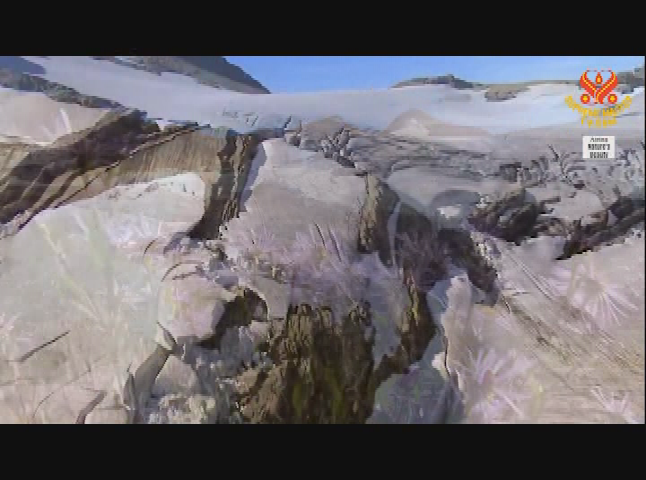 Thumbnail image for Glacier National Park - The Crown of the Continent Part 2