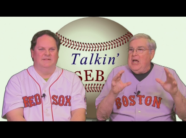 Thumbnail image for Talkin Baseball S8 Ep1