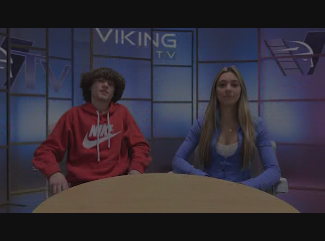 Thumbnail image for VTV Promo S15 Ep11