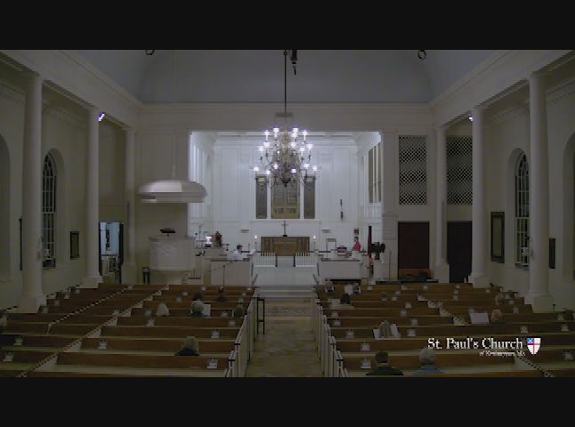 Thumbnail image for SPC Service - Good Friday - 4-15-22
