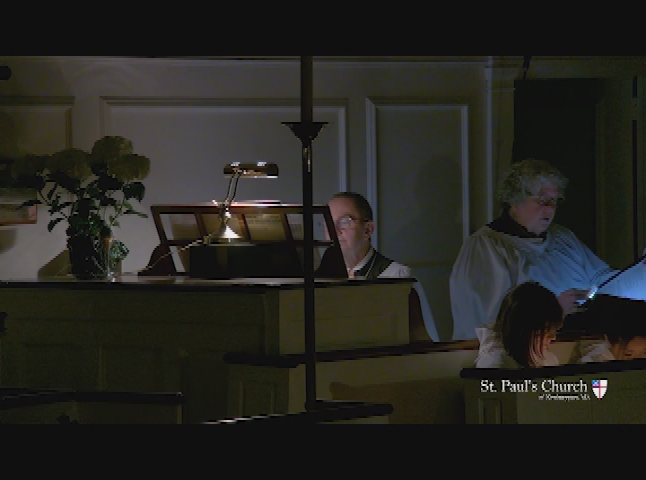 Thumbnail image for SPC Service - Easter Vigil - 4-16-22