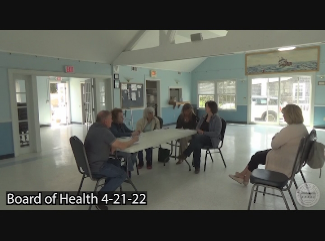 Thumbnail image for Board of Health 4-21-22