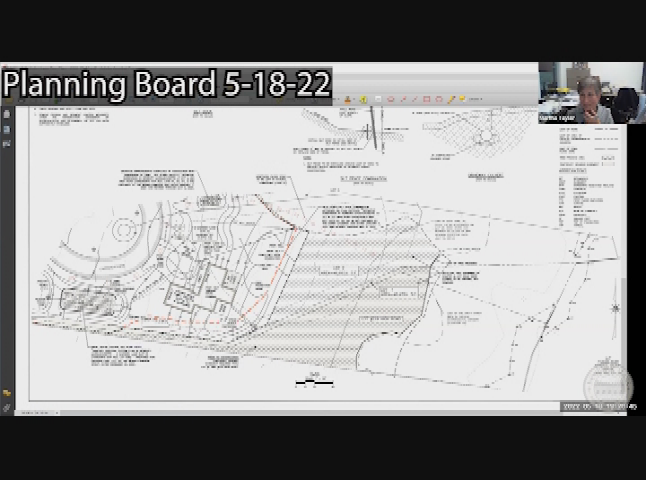 Thumbnail image for Planning Board 5-18-22