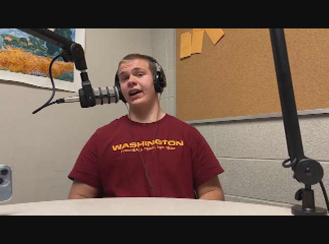 Thumbnail image for Gettin Down to Business Podcast Ep1