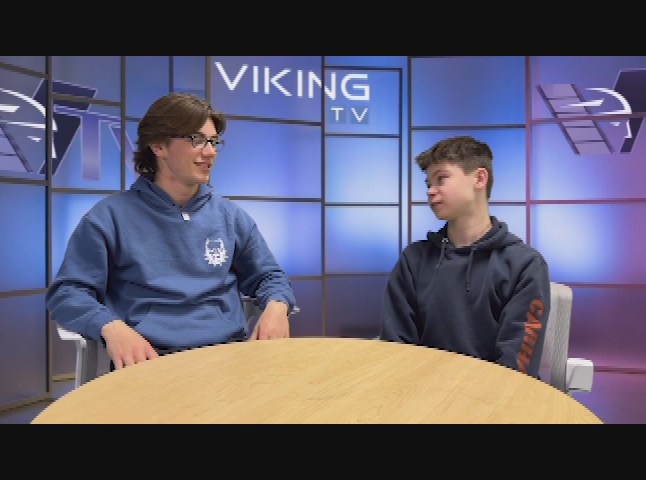Thumbnail image for VTV S15 Ep13 (5-6-22)