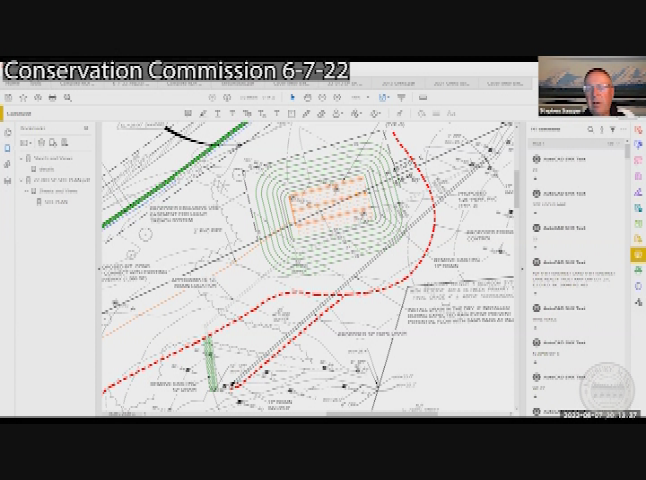 Thumbnail image for Conservation Commission 6-7-22