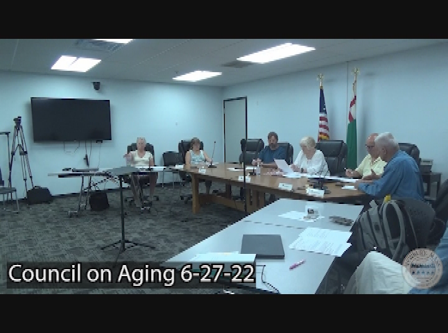 Thumbnail image for Council on Aging 6-27-22