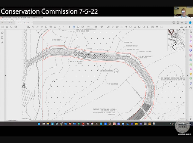 Thumbnail image for Conservation Commission 7-5-22
