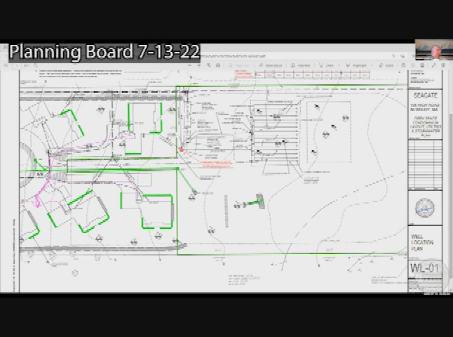 Thumbnail image for Planning Board 7-13-22