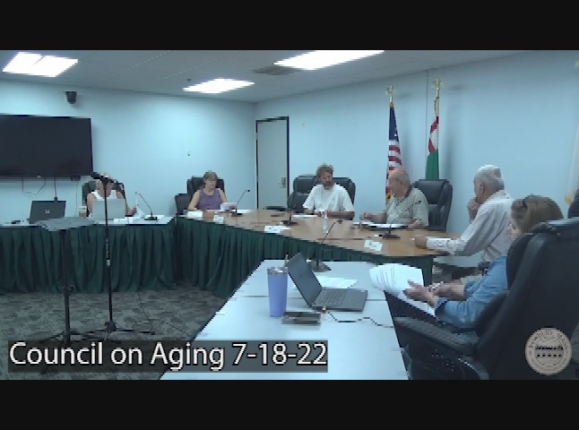 Thumbnail image for Council on Aging 7-18-22