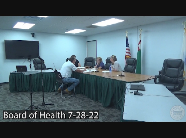 Thumbnail image for Board of Health 7-28-22