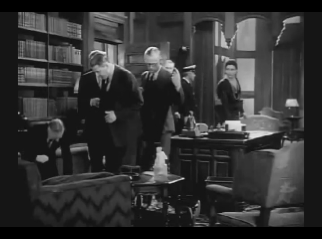 Thumbnail image for Guilty Hands