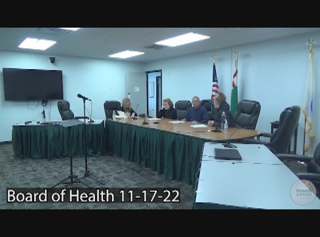 Thumbnail image for Board of Health 11-17-22