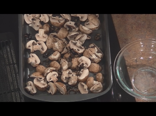 Thumbnail image for Cooking Healthy with Coastline - Healthy Holiday Sides