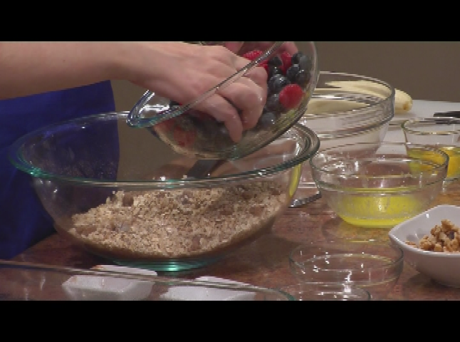Thumbnail image for Cooking Healthy with Coastline Holidays