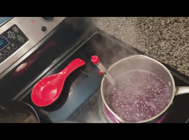 Thumbnail image for Chefs Gwyn and Alek Holiday Cooking 2022