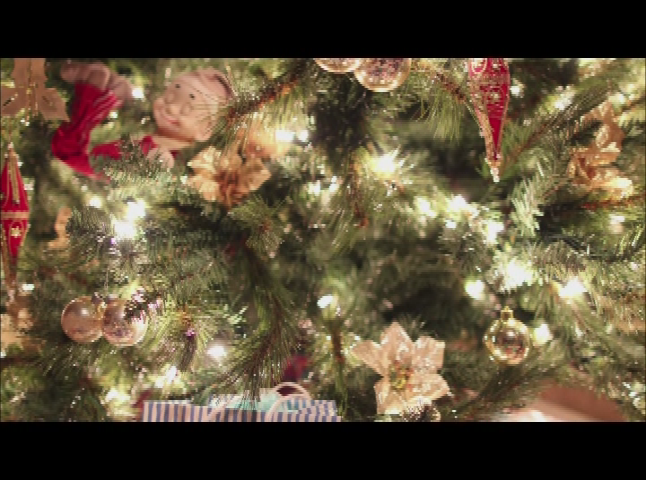 Thumbnail image for Cooking Healthy with Coastline Rosemary Pecans & Eggnog