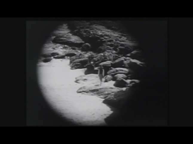 Thumbnail image for Classic Movies - And Then There Were None
