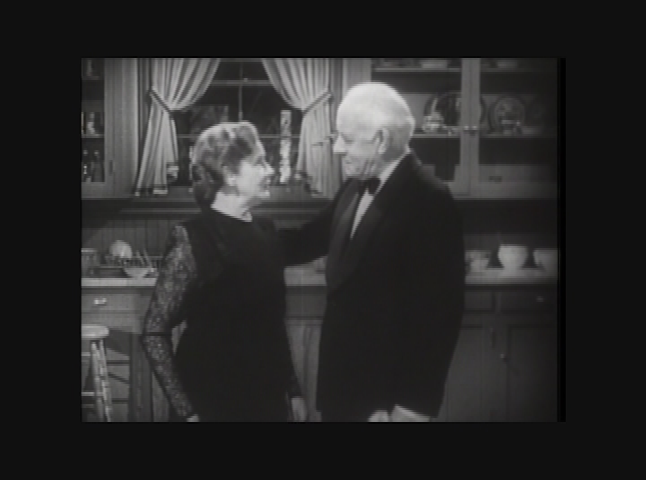 Thumbnail image for Classic Movies - Love Laughs at Andy Hardy
