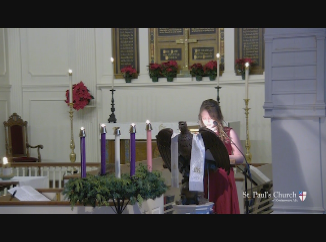 Thumbnail image for SPC Christmas Eve Family Service 12-24-22