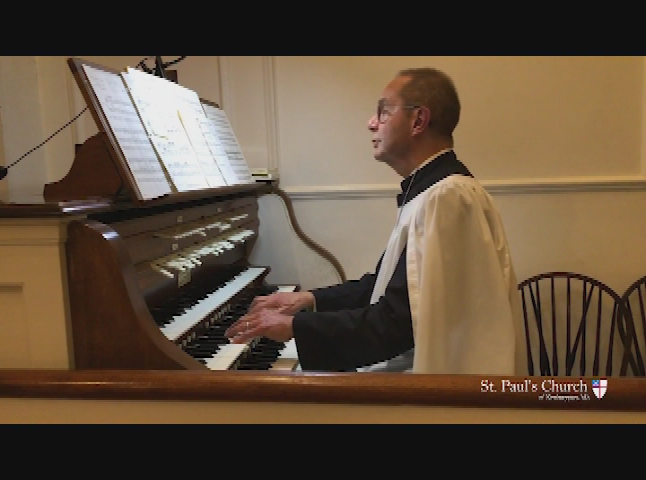 Thumbnail image for SPC Service Midnight Mass 12-24-22