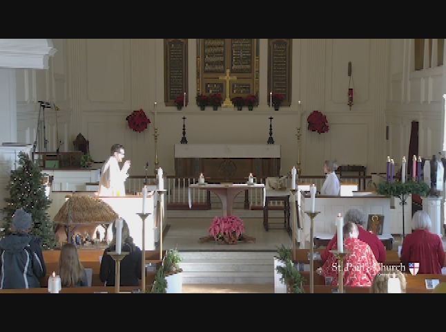Thumbnail image for SPC Christmas Day Service 12-25-22