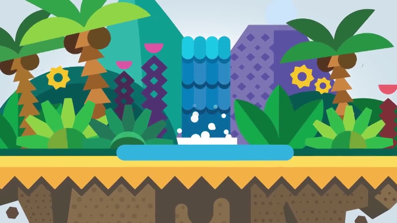 Thumbnail image for Making Dreams A Reality